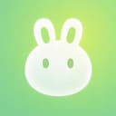 hoppy