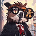 PMOWL