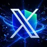 XWALLET