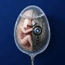 Embryos