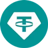 USDT-TRC20
