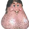 TESTICULO