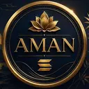 AMAN