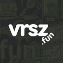 vrsz