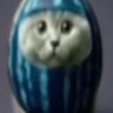 MELONCAT