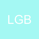 LGBQ