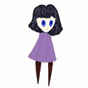 Cloe