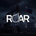 ROAR