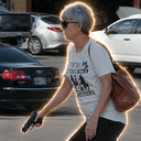 Grandma