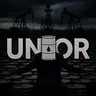 UNOR