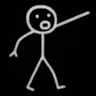 GORKSTICK