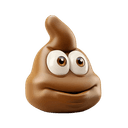 shit