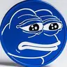 Bluepepe