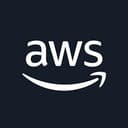 AWS