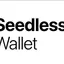 SEED