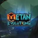 METAN