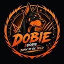DOBIE