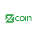 Zerocoin