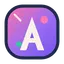 AGBETS