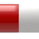 test1