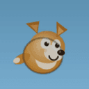 FLAPPYDOGE