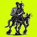 DGM