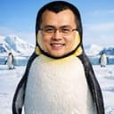 CHANGPENG