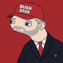 Bush