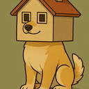 Dogehouse