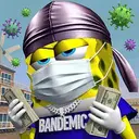 bandemic