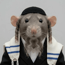 Ratbi