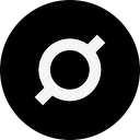 ORE