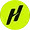 SwapHood Finance V2
