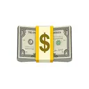 💵