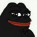 BlackPepe