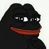 BlackPepe