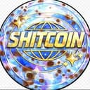 SHITCOIN