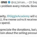BNBANGERS100