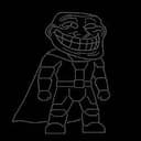 febtroll