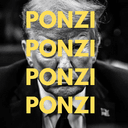 PONZI