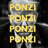 PONZI