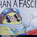 PIGNALD