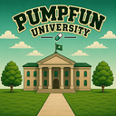 PUMPVERSITY