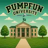 PUMPVERSITY