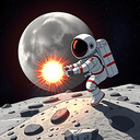 MOONSTG