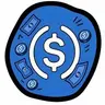 $table