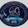 ISS