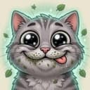 catnip