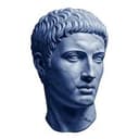 STERN