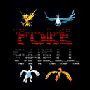 Pokeshell